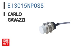 EI3015NPOSS ͼƬ